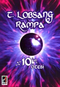% 10`un Ötesi