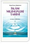 İslam Mezhepleri Tarihi