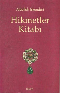 Hikmetler Kitabı