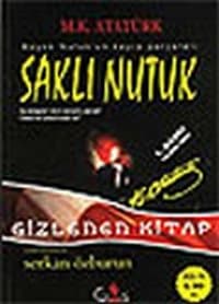 Saklı Nutuk