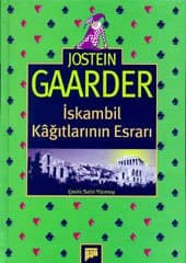 İskambil Kağıtlarının Esrarı
