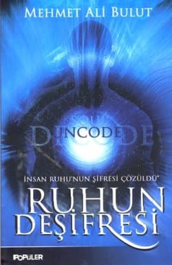 Ruhun Deşifresi