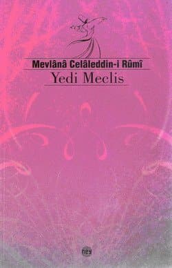 Yedi Meclis