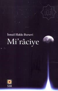 Miraciye