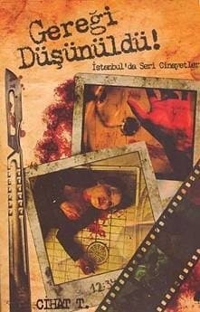 Gereği Düşünüldü!