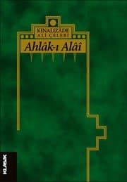 Ahlak-ı Alai