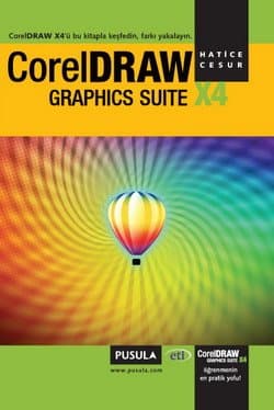 CorelDRAW X4