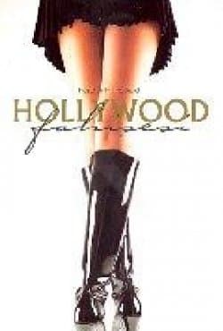 Hollywood Fahişesi