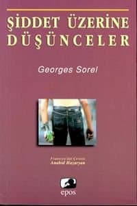 Şiddet Üzerine Düşünceler