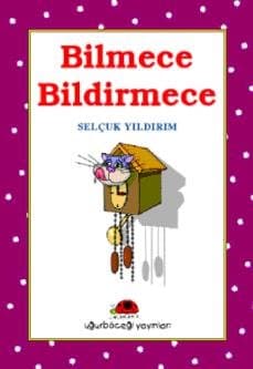 Bilmece Bildirmece