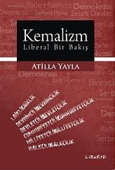Kemalizm