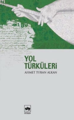 Yol Türküleri
