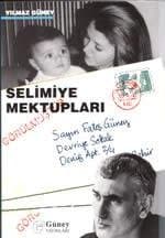 Selimiye Mektupları