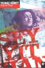 Seyyit Han