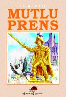 Mutlu Prens