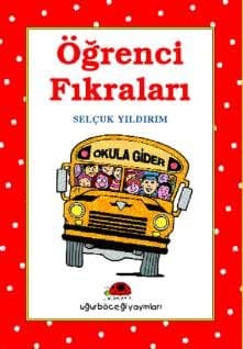 Öğrenci Fıkraları - 2