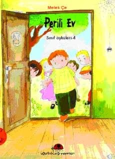 Perili Ev