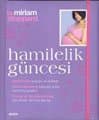 Hamilelik Güncesi