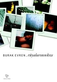 Rüyaların Kızı