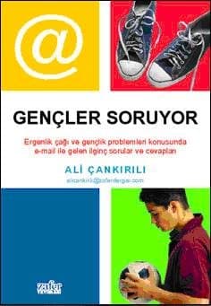 Gençler Soruyor