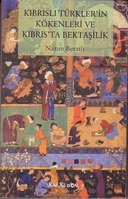 Eğitim ve İdeoloji