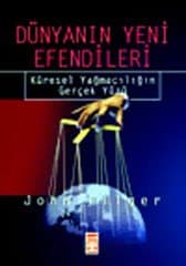 Dünyanın Yeni Efendileri