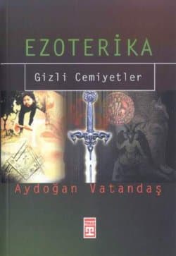 Ezoterika