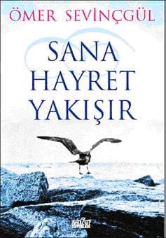 Sana Hayret Yakışır