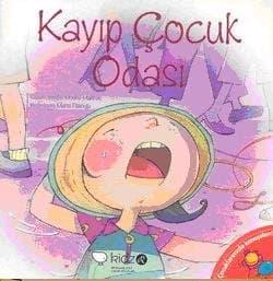 Kayıp Çocuk Odası