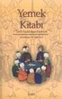 Yemek Kitabı 3