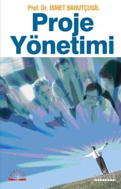 Proje Yönetimi