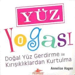Yüz Yogası