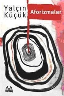 Aforizmalar