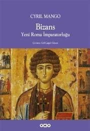 Bizans Yeni Roma İmparatorluğu