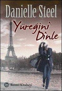 Yüreğini Dinle