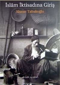 İslam İktisadına Giriş