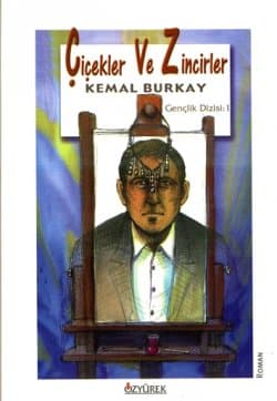 Çiçekler ve Zincirler