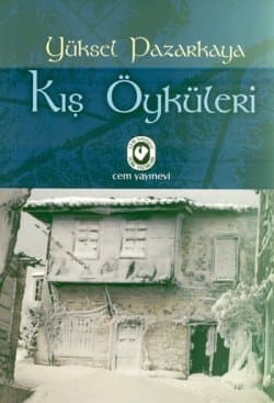Kış Öyküleri