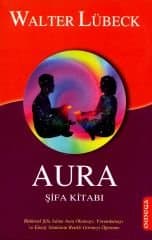 Aura Şifa Kitabı