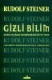 Gizli Bilim