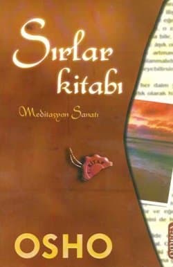 Sırlar Kitabı 1