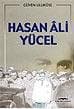 Hasan Ali Yücel
