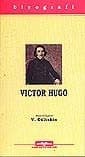 Victor Hugo