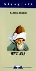 Mevlana