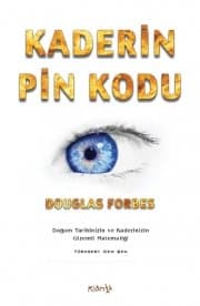 Kaderin Pin Kodu