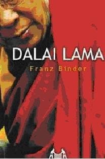 Dalai Lama