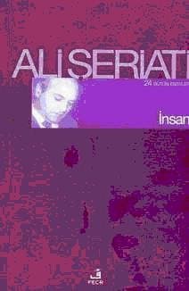 İslam ve Sınıfsal Yapı