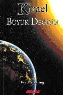 Kirael Büyük Değişim
