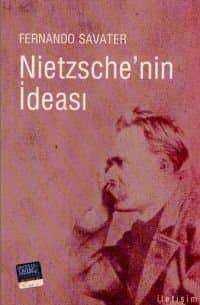 Nietzsche`nin İdeası