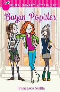 Bayan Popüler